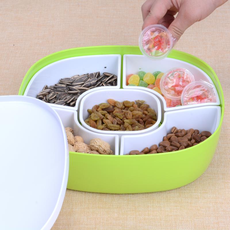 �ַ��ǹ��̴�����ʳ�ɹ���1