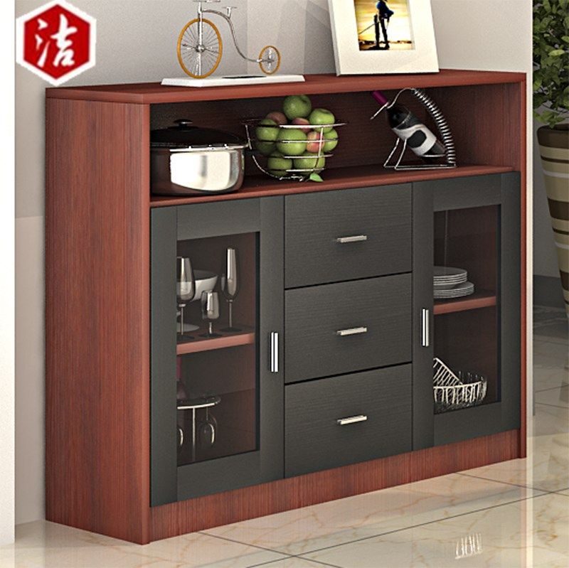 ��˼�ż�Լ�๦�ܴ���ƹ�X-5