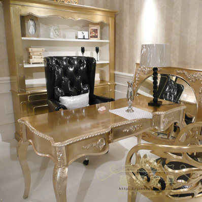 ��̩�Ҿ�ŷʽʵľ����xg074