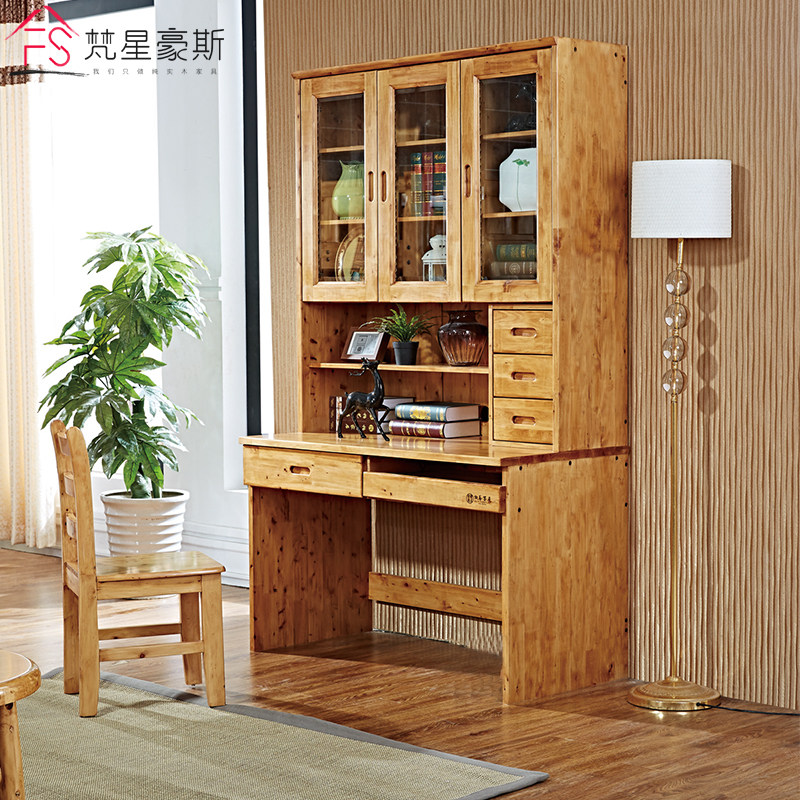 ���Ǻ�˹1.2��ʵľ����