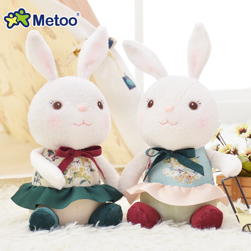 ������ż����1333-1