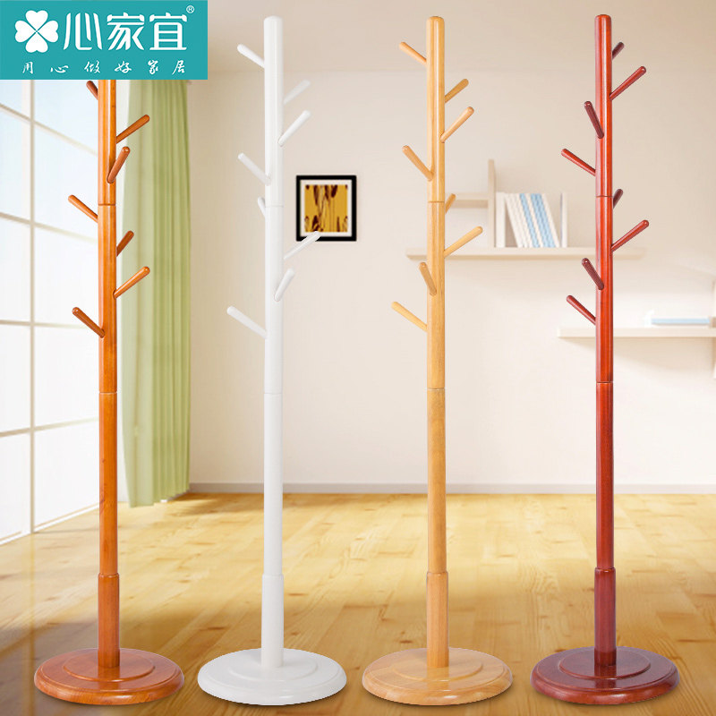 �ļ���ʵľ������¼�XM_131