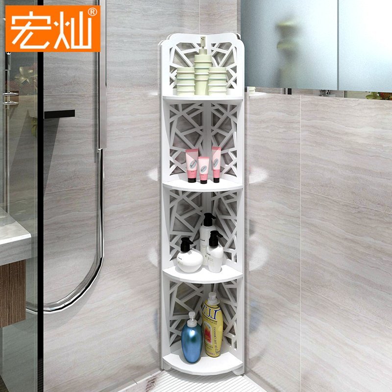 �����Ʒ�����HC003701