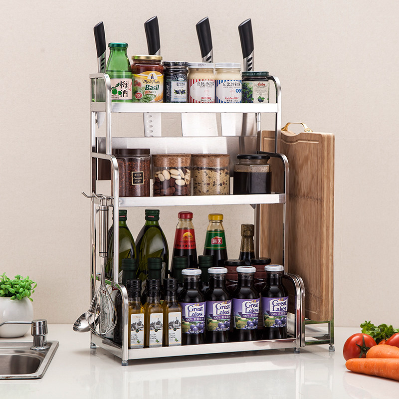 ������304����������3040DASS