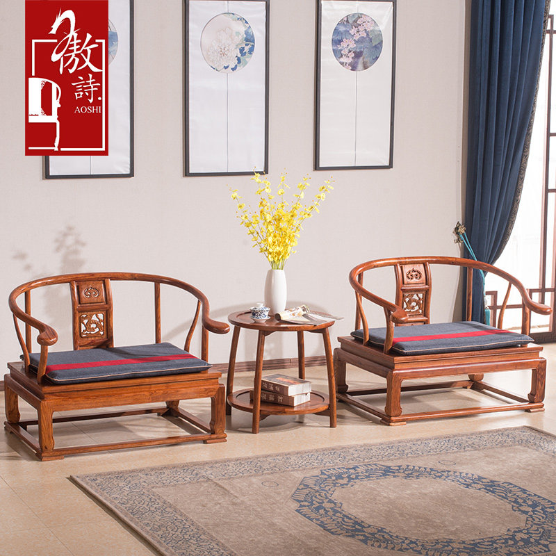 ��ʫ����ʽ��ľ����has03