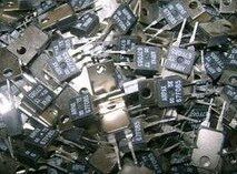 67F090 quality assurance of the 67F090 temperature switch import dismantling machine