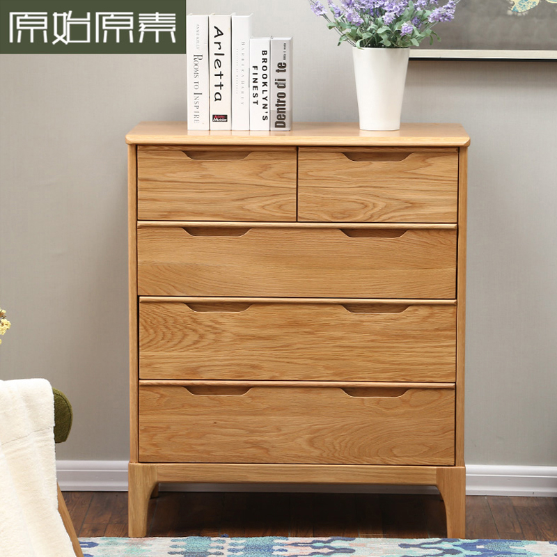 ԭʼԭ��ȫʵľ�嶷��DM-DG1102