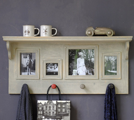 ���߿ռ���ʽ��������ľ�����230