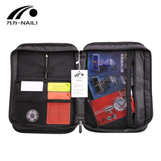 Аксессуары для арбитров Сила футбольного рефери