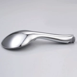 九邑 Jooe New Five -Function Big Mirror Thin Head Head Big Desmpling Multifunctional Bathing Show