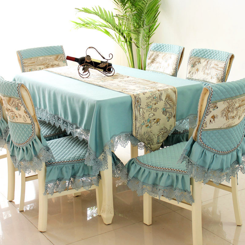 ����˼��ɫ����39651ZY-1