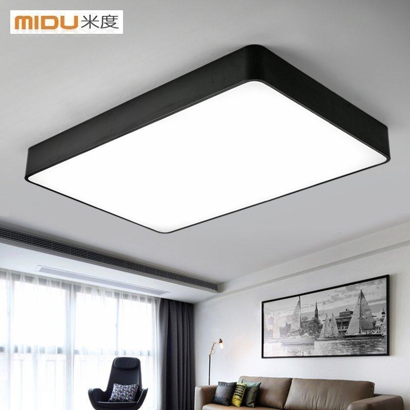 �׶ȳ������ִ�led������MD03380