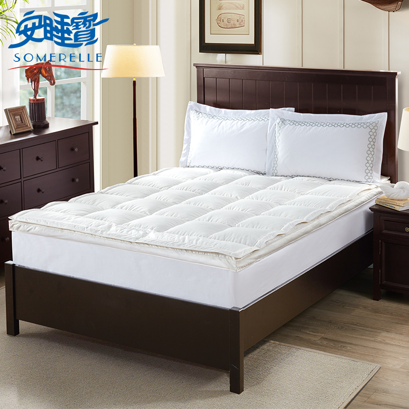 ��˯������ֲ���ë���޴���S62475AC