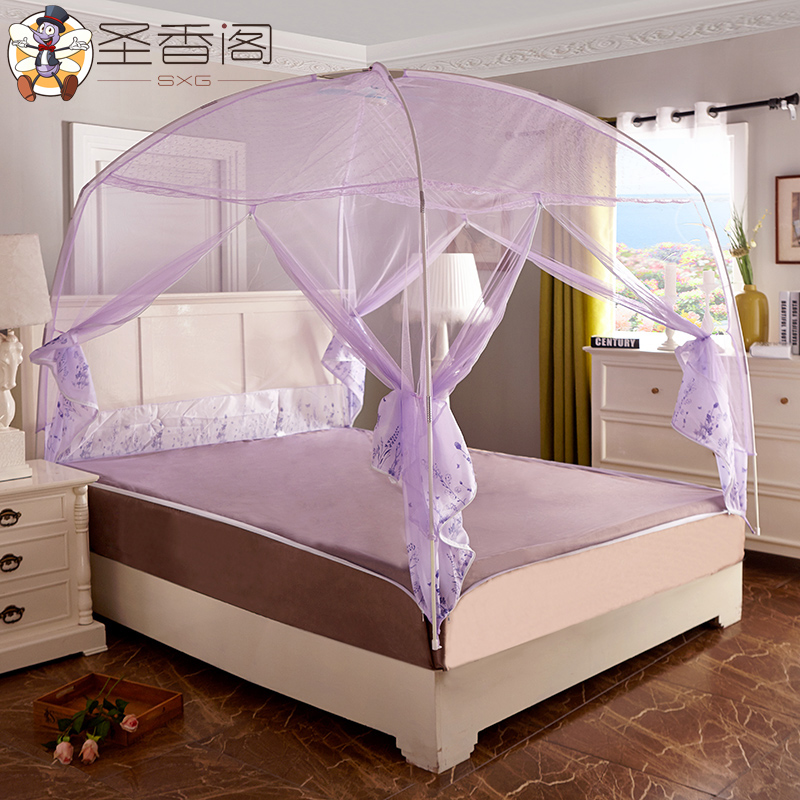 ʥ�������sxg0001