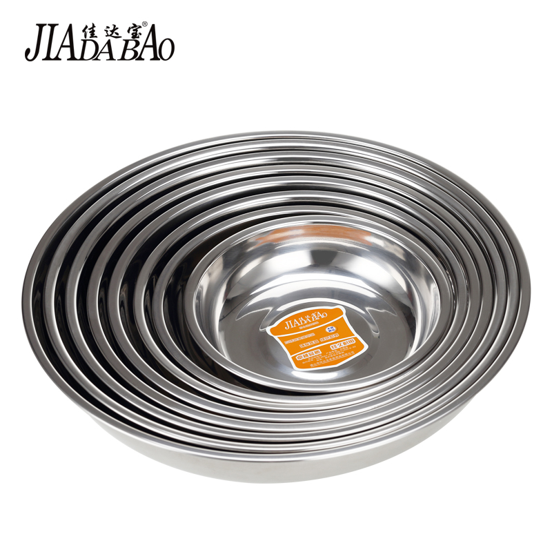 �Ѵﱦ������������� 14cmʱ���̣���ɫ��