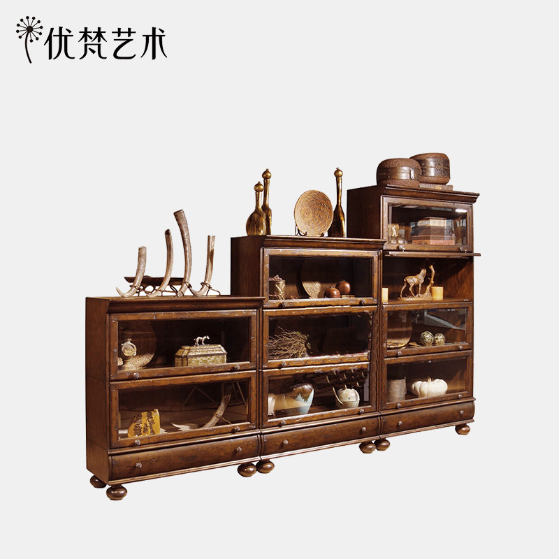 ��������ʥ��Ъ����ʽ���Ź�813315