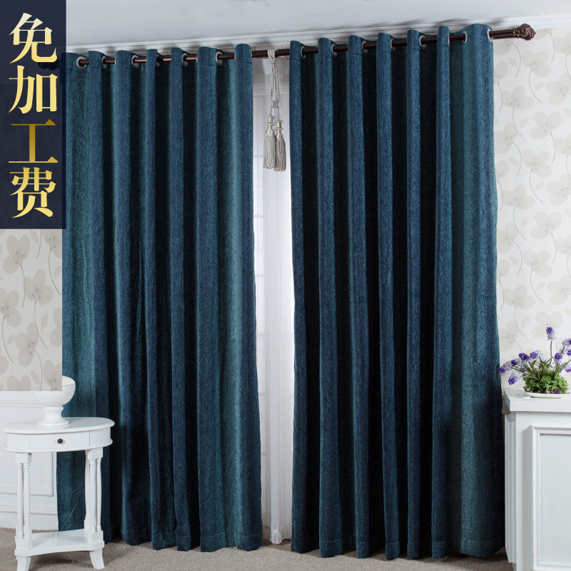 ���ų�Ʒ���������Ӻ�