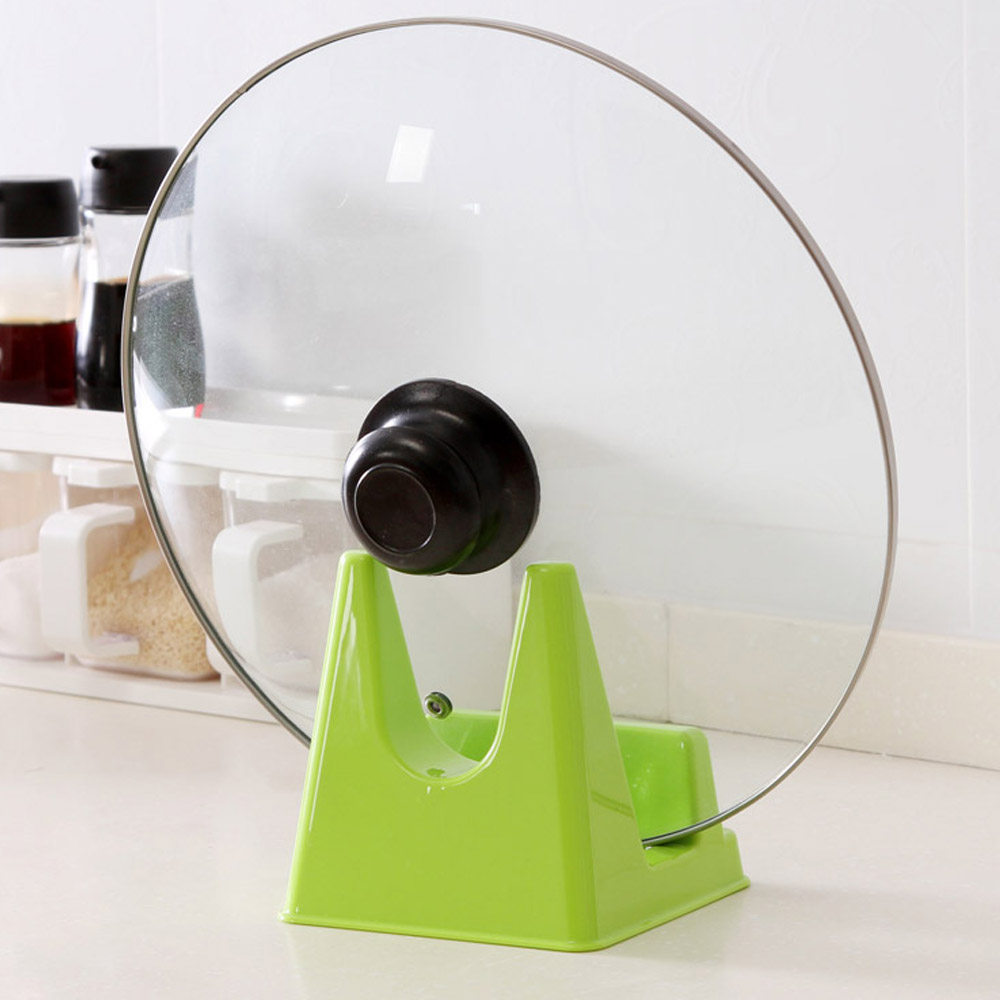 ��ĭ֮�Ĵ���ˮ�̹��Ǽ�pm090