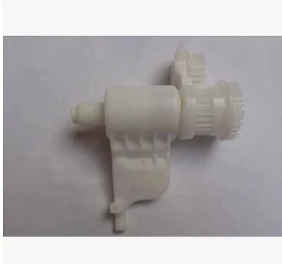 CANON Canon IP3680 4680 4760 4760 4980 4980 6580 6580 turn converting cleaning unit