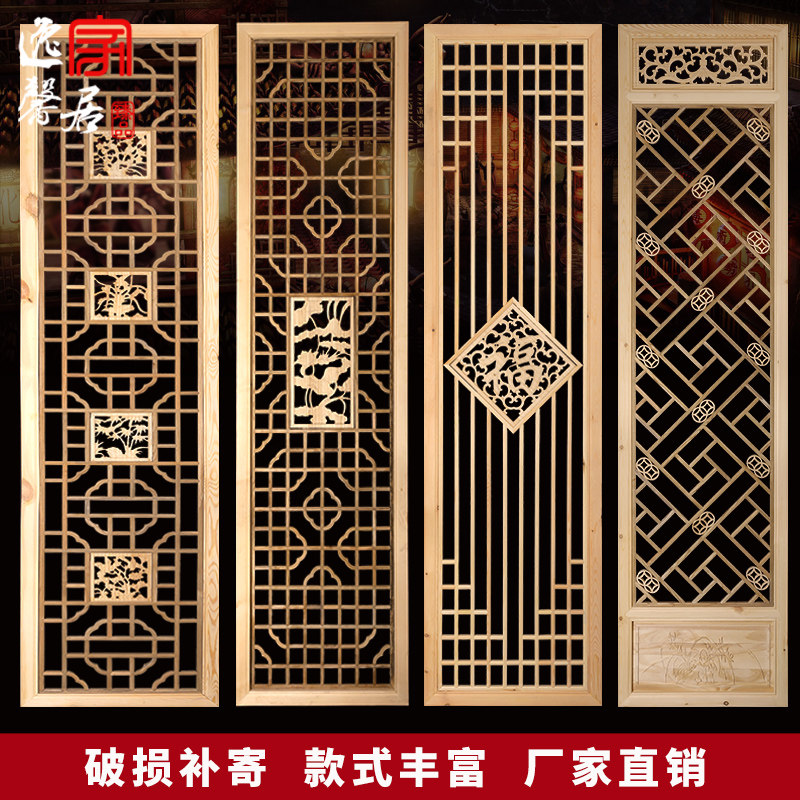 ��ܰʵľ�����813701