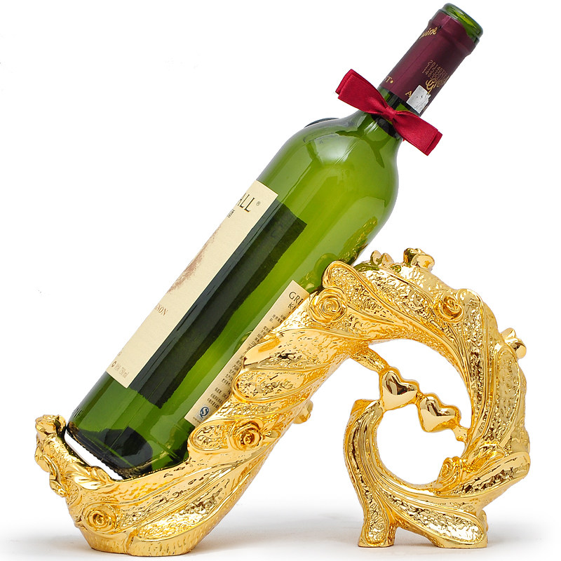 �������ƽ��Ƽ�1585