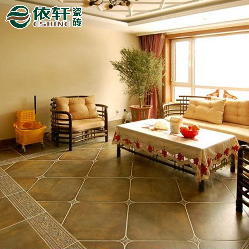 eshine�������к���԰����ש5205