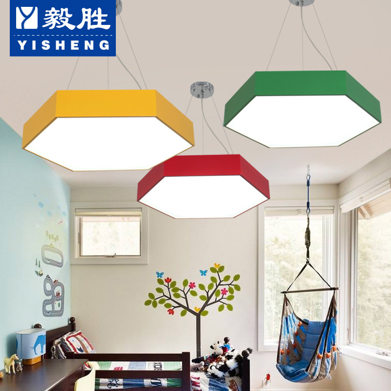 ��ʤ����led����YS-9741