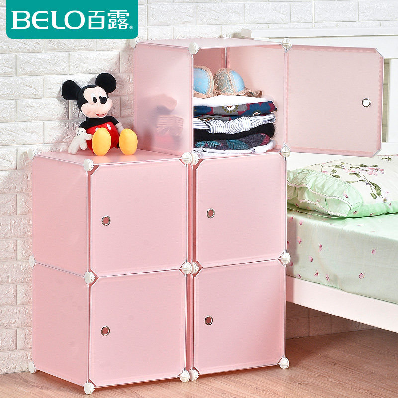 ��¶�ش������