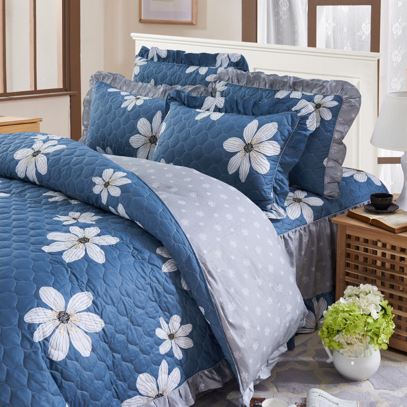 ������ͷ��jmzt12868