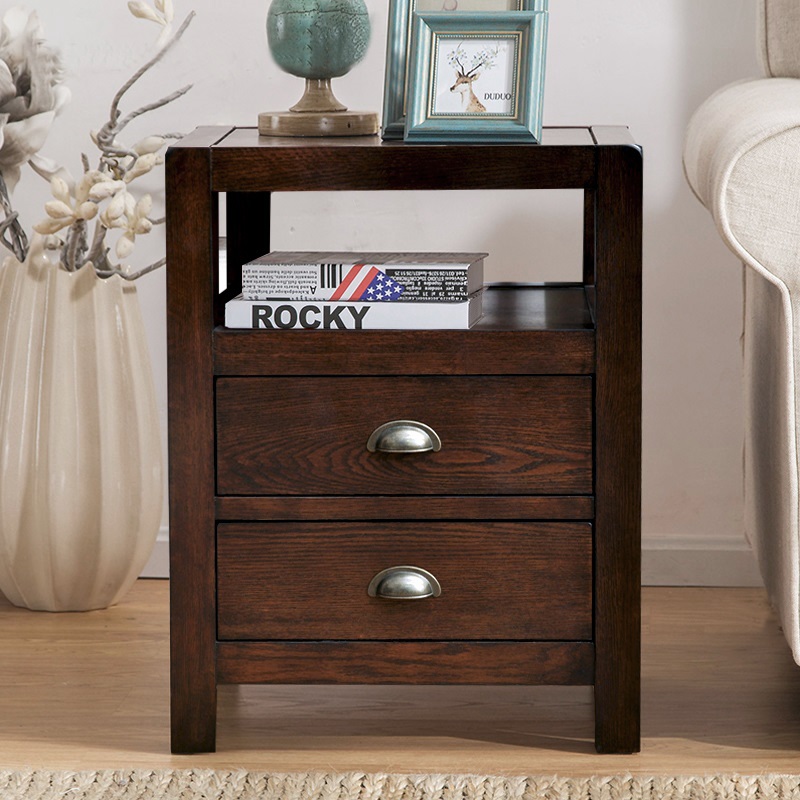 ľ��ү��ʽ���ʵľ�߼�HKTC-002