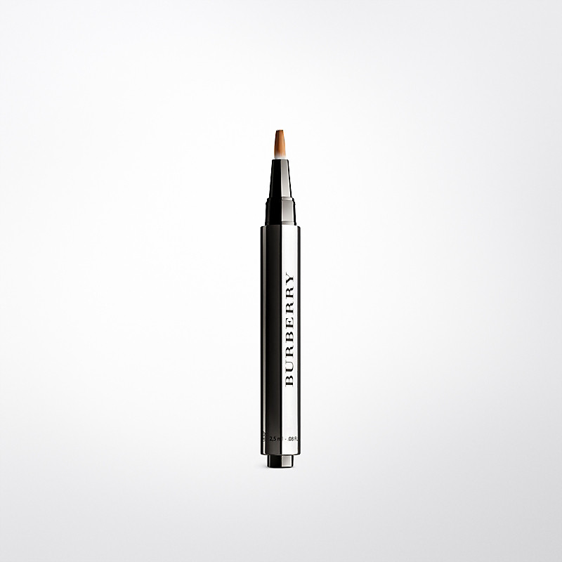 Burberry博柏利 光透遮瑕笔 - 榛子色06号 38262211