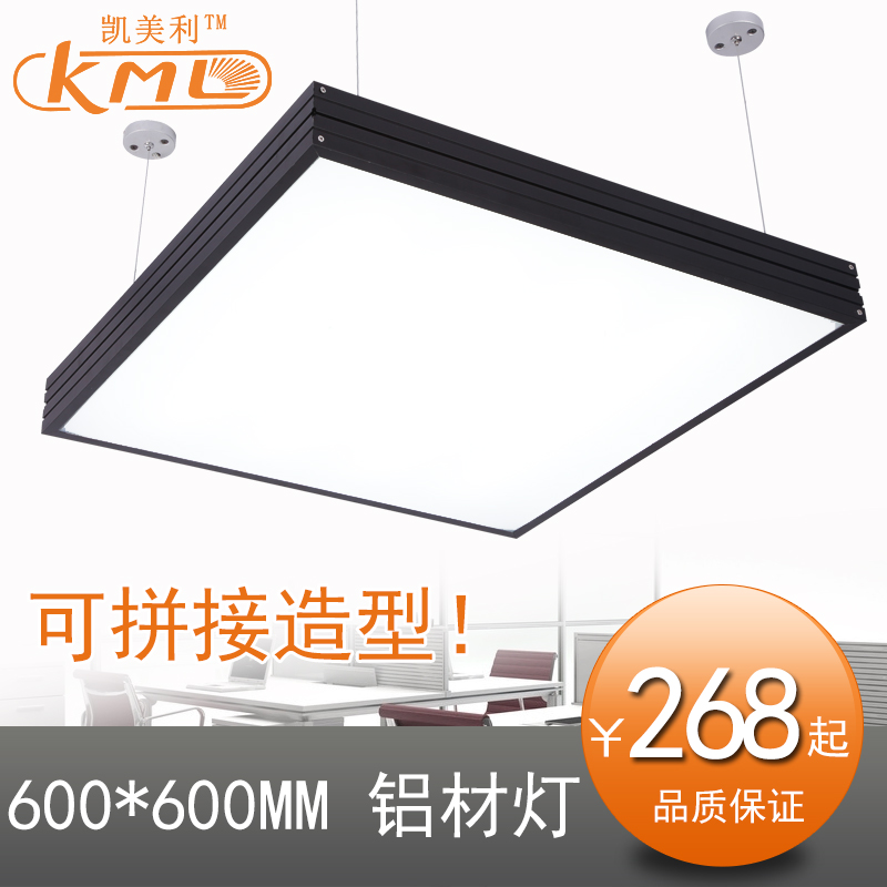 �������������ĵ��ƹ��̵�