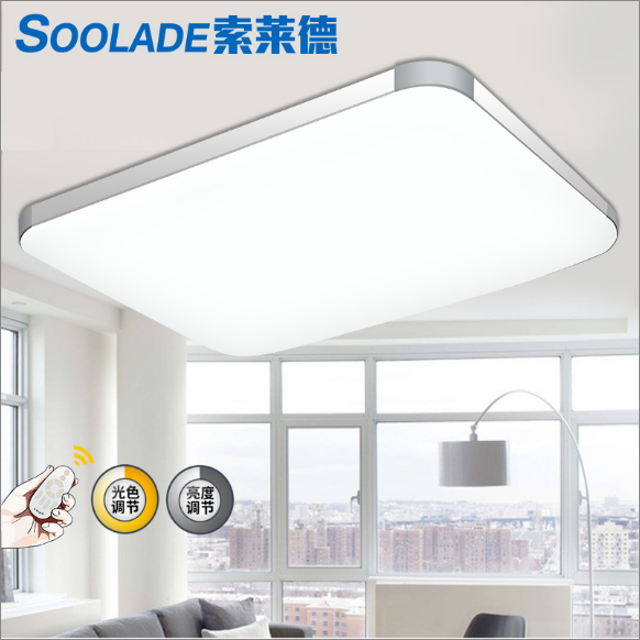 led�����Ƴ����εƾ�X001������