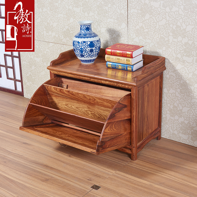 ��ʫ��ʽʵľЬ��x32