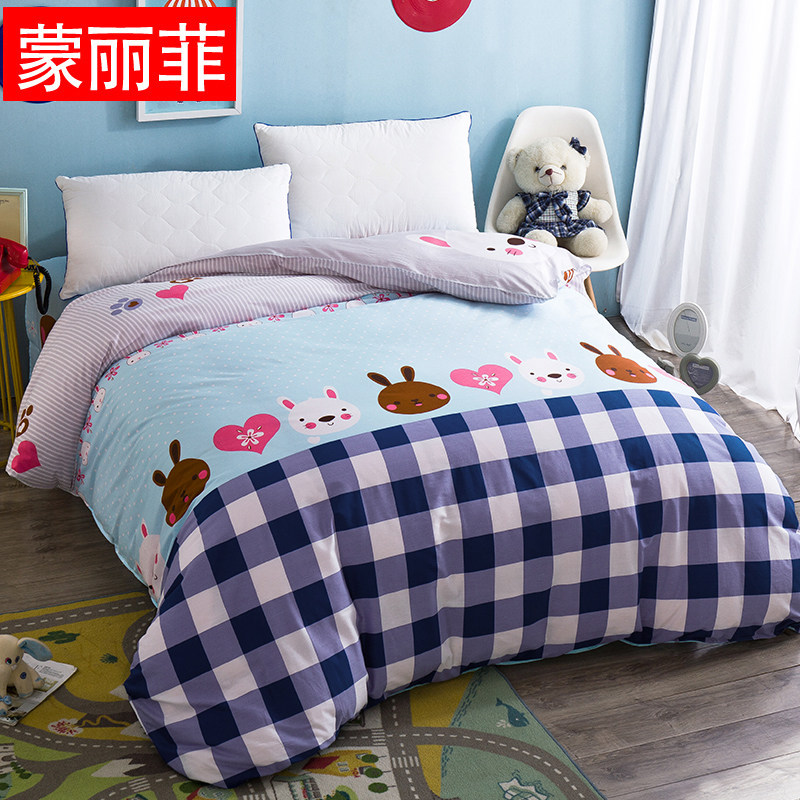 �����ƴ��ޱ��׵���NBCK001