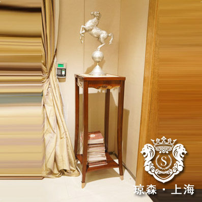 ��ɭ�¹ŵ�ʵľ����fyt4272