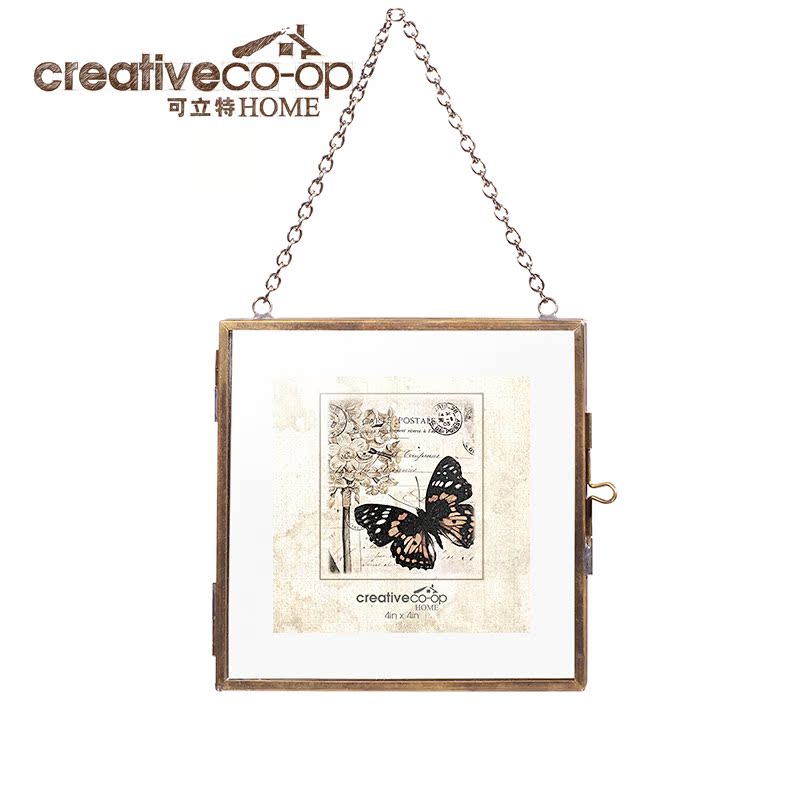 �����ؿ��������ͭ�����CH0471