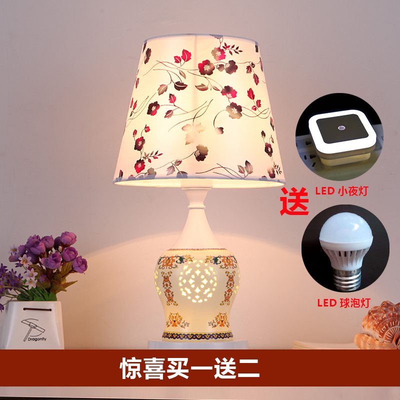 �¸�̩������̨�ƴ�ͷ���9863