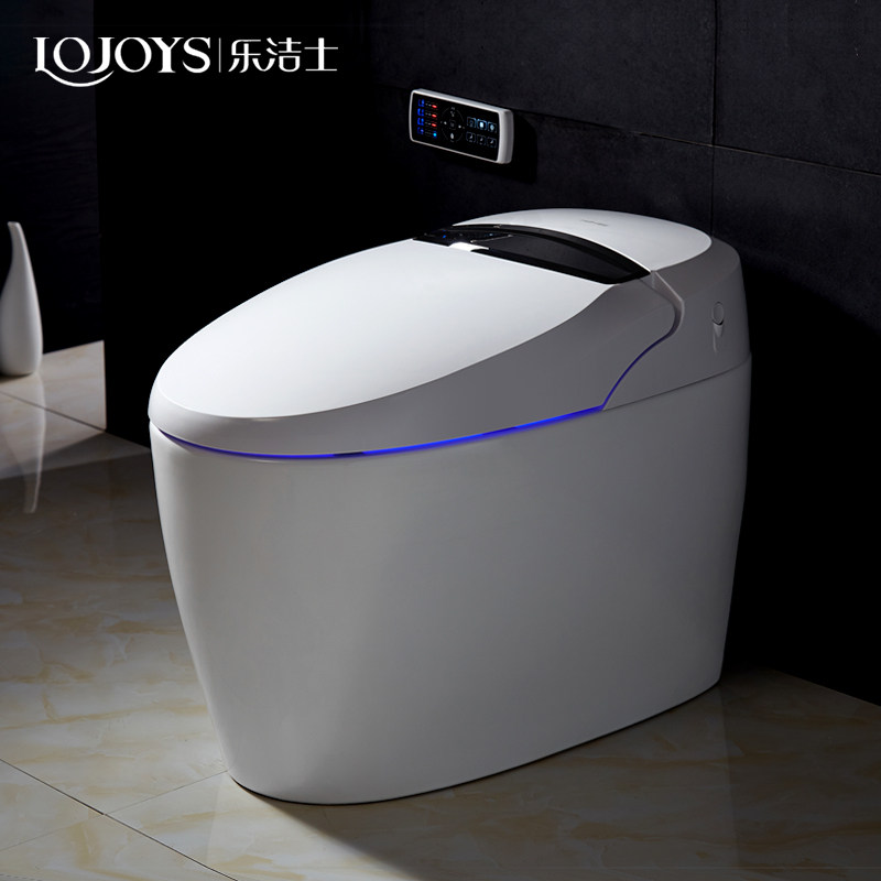 �ֽ�ʿ��ˮ�伴��������Ͱ9910