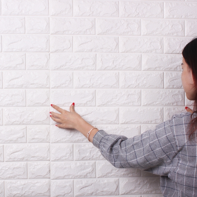 Сޱ3d����װ����ֽ����ש��