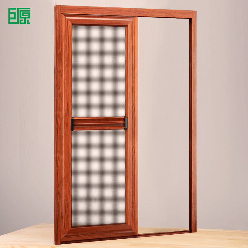 ��ԭ���Ͻ����ɴ��ɴ����ش�JY025