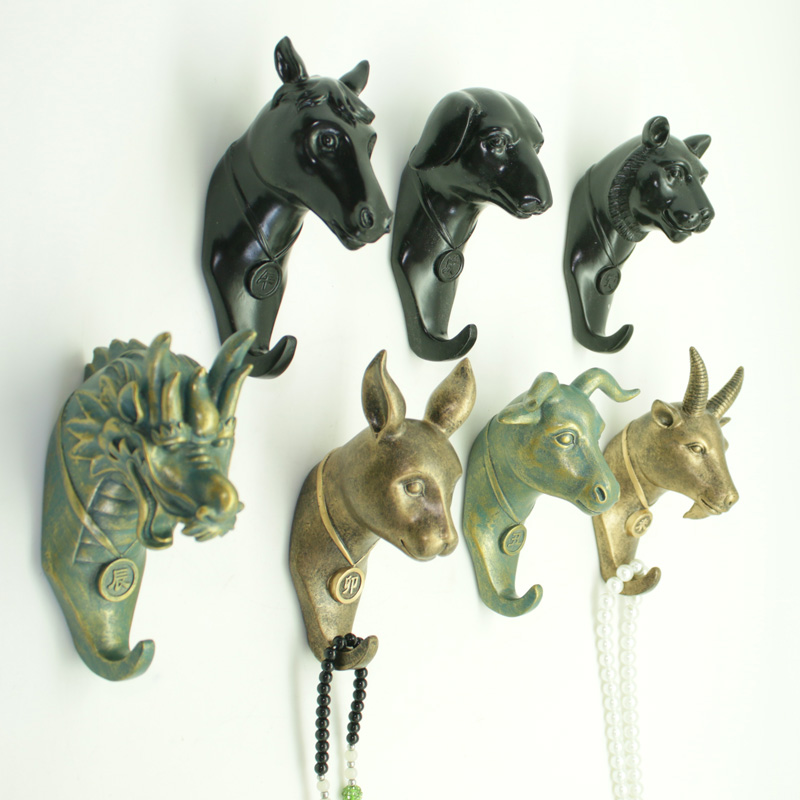 ��������ִ�������ФԿ�׹�