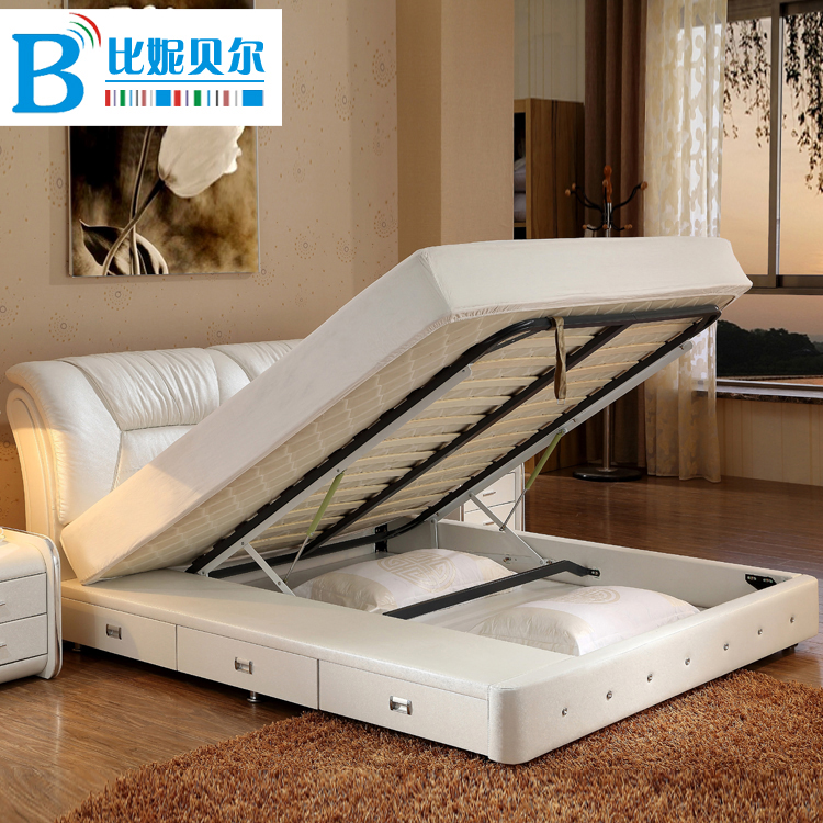 ���ݱ�����ԼƤ�մ�0321