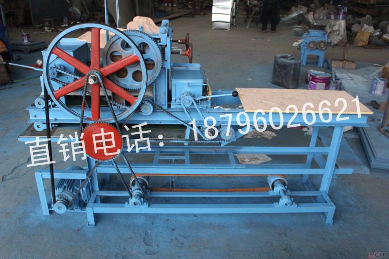Affordable and good use of commercial leather machine Peeling Machine Peeler Dumplings Powder-time Special Price Jiang Zhejiang Shanghai