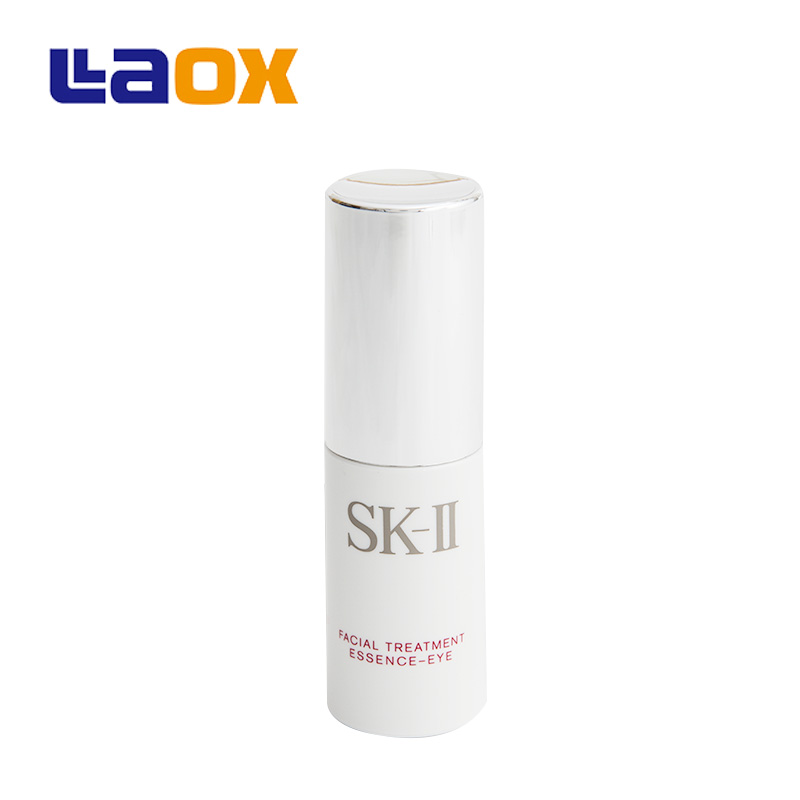 laox日本正品直邮SK-II SK2眼部精华液淡化黑眼圈消除浮肿15g包邮