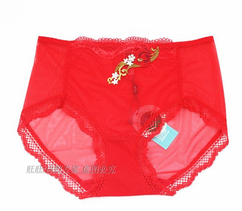 Bài thơ đồ lót truy cập chính hãng áo ngực FA5542 khớp sexy sợi ròng giữa eo góc phẳng nhỏ quần lót nữ D5542.