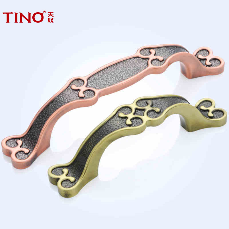 ��ū��ʽ����THD-3901-2