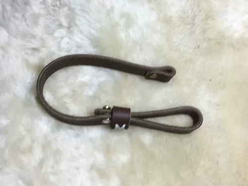 Кожаные ключи от машины ручной работы для ключей, ключница