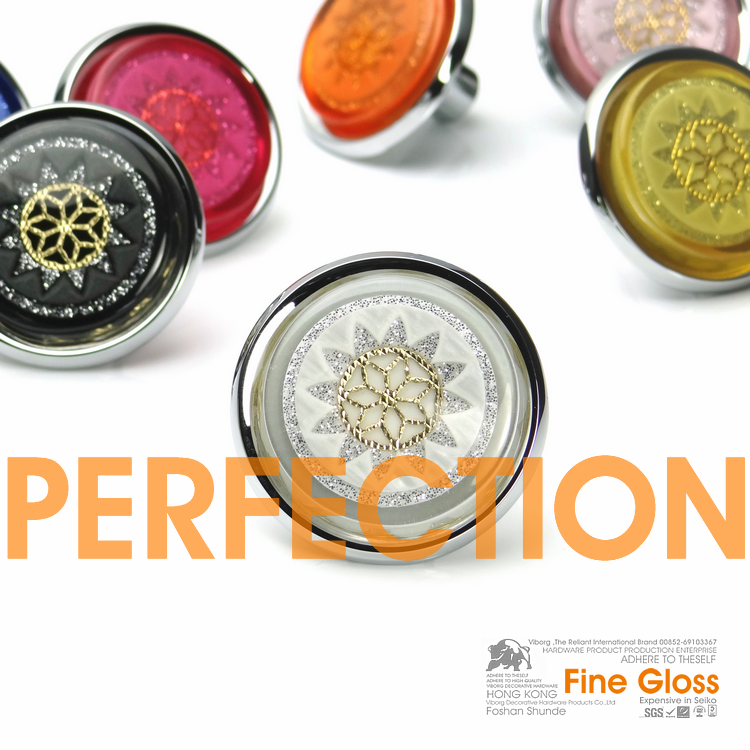 ����򱤵��к�����ִ��������sa731u