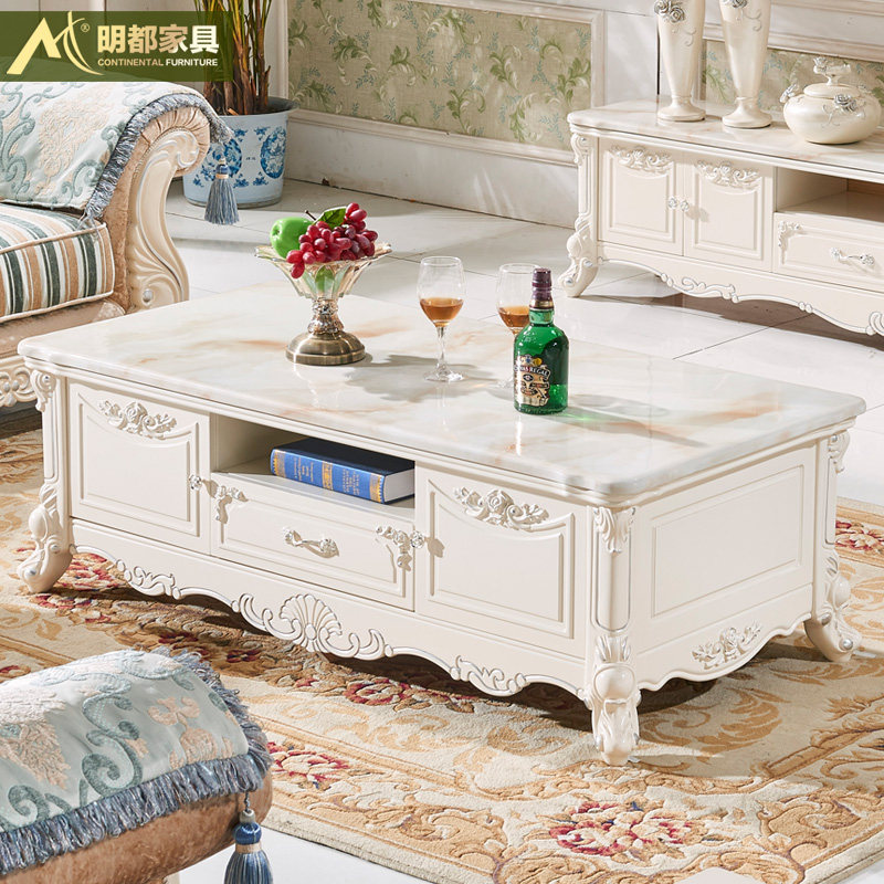 ��������ʯ�輸MC8120